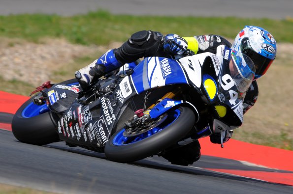 2013 03 8h Oschersleben 01010